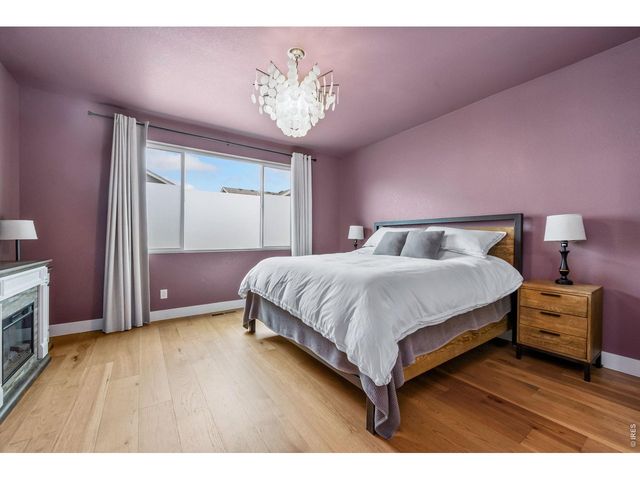 563 Country Rd, Berthoud, CO 80513