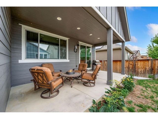 563 Country Rd, Berthoud, CO 80513