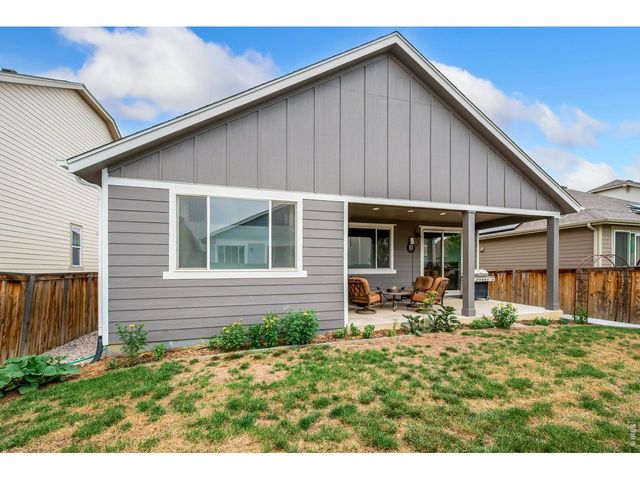 563 Country Rd, Berthoud, CO 80513