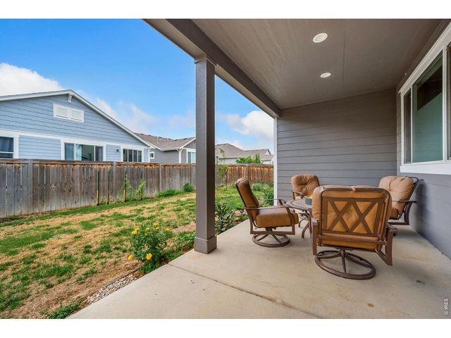563 Country Rd, Berthoud, CO 80513