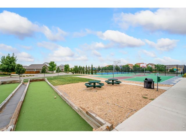 563 Country Rd, Berthoud, CO 80513