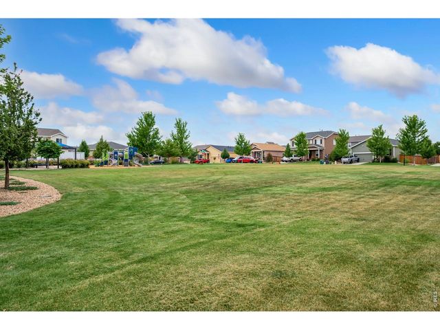 563 Country Rd, Berthoud, CO 80513