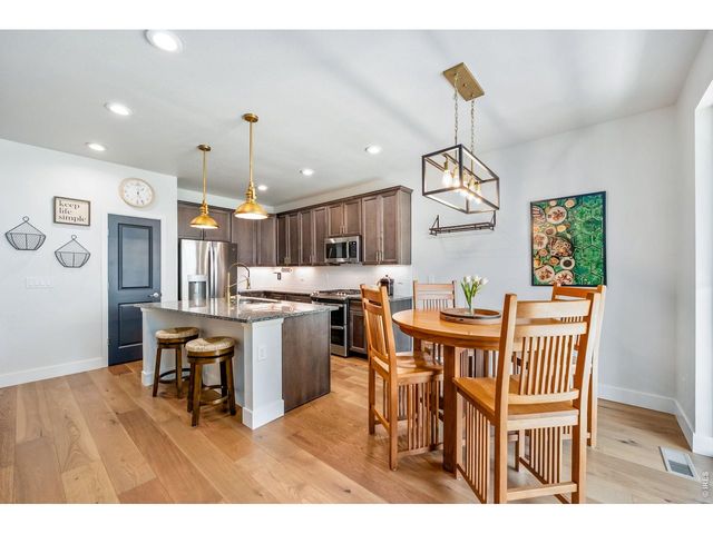 563 Country Rd, Berthoud, CO 80513