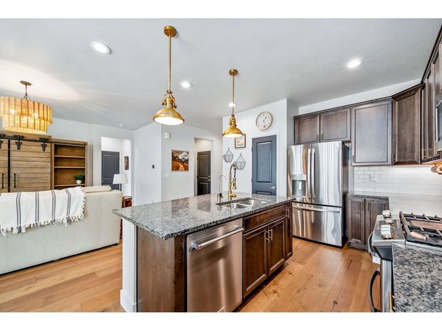 563 Country Rd, Berthoud, CO 80513