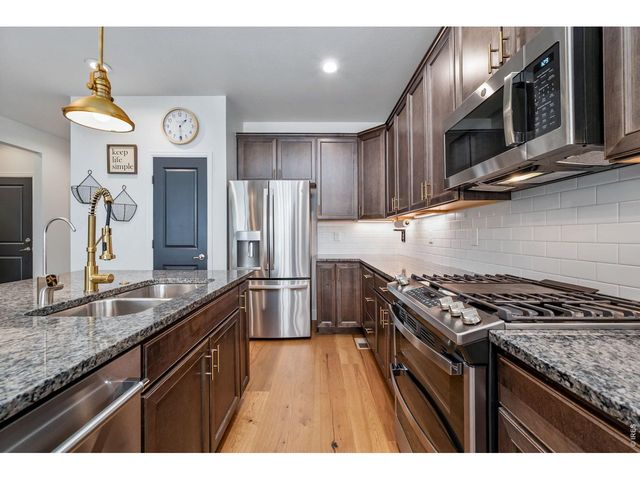 563 Country Rd, Berthoud, CO 80513