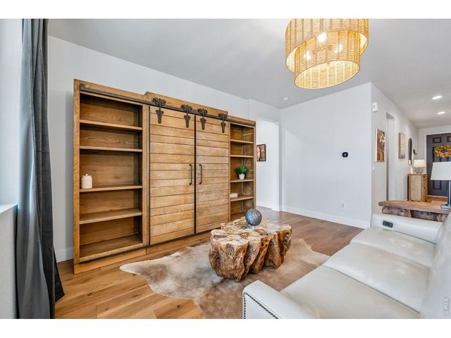 563 Country Rd, Berthoud, CO 80513