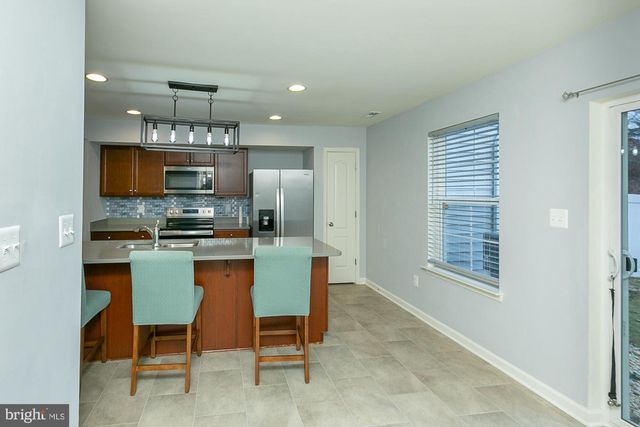 107 LOBLOLLY DR, Bunker Hill, WV 25413