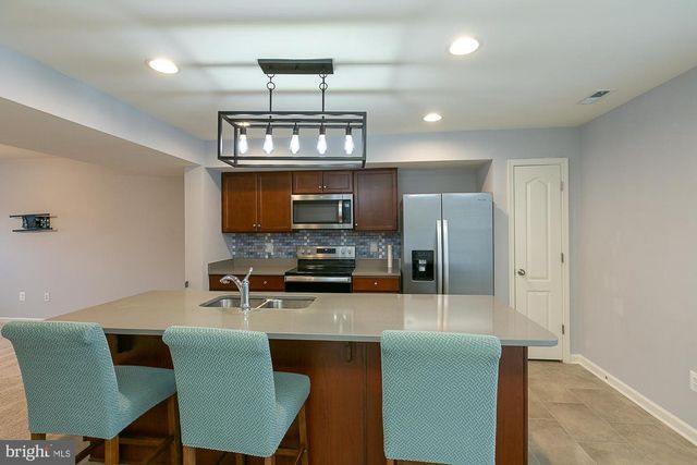 107 LOBLOLLY DR, Bunker Hill, WV 25413