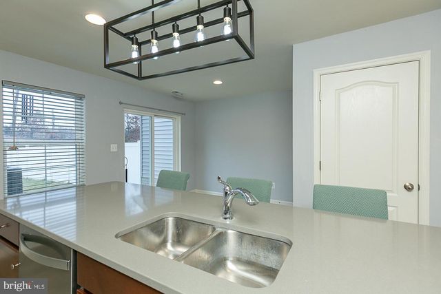 107 LOBLOLLY DR, Bunker Hill, WV 25413