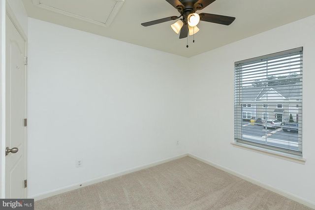 107 LOBLOLLY DR, Bunker Hill, WV 25413