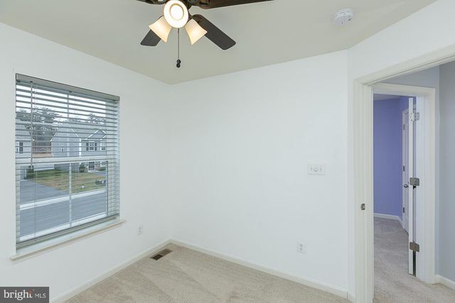 107 LOBLOLLY DR, Bunker Hill, WV 25413