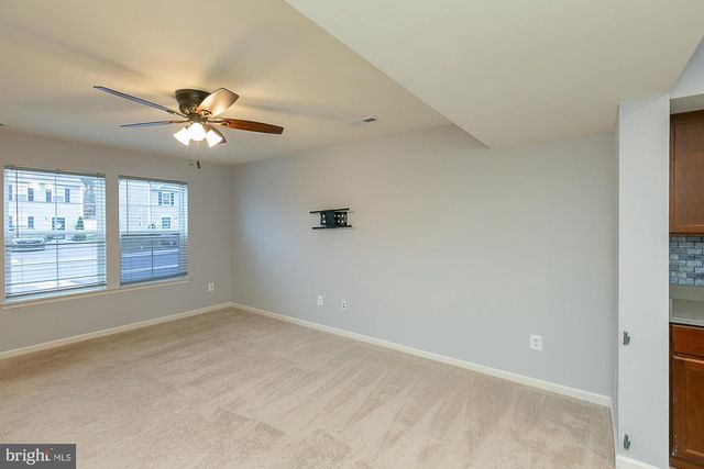 107 LOBLOLLY DR, Bunker Hill, WV 25413