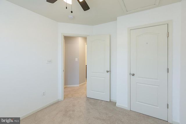 107 LOBLOLLY DR, Bunker Hill, WV 25413