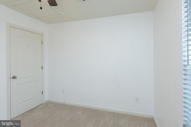 107 LOBLOLLY DR, Bunker Hill, WV 25413