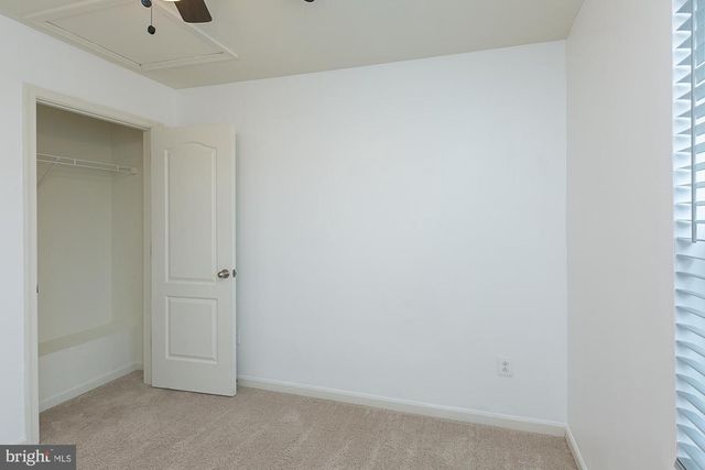 107 LOBLOLLY DR, Bunker Hill, WV 25413