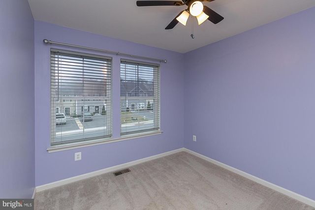 107 LOBLOLLY DR, Bunker Hill, WV 25413