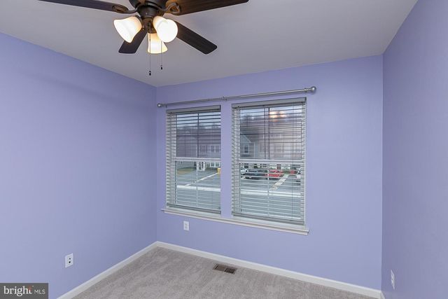 107 LOBLOLLY DR, Bunker Hill, WV 25413