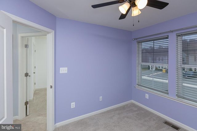 107 LOBLOLLY DR, Bunker Hill, WV 25413