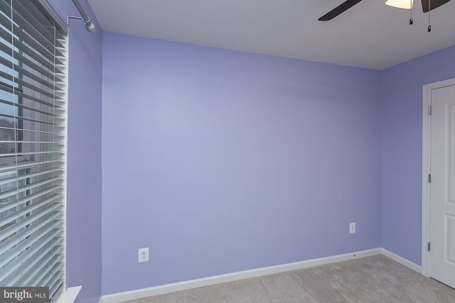 107 LOBLOLLY DR, Bunker Hill, WV 25413