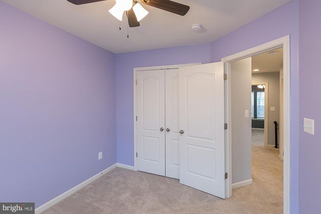 107 LOBLOLLY DR, Bunker Hill, WV 25413