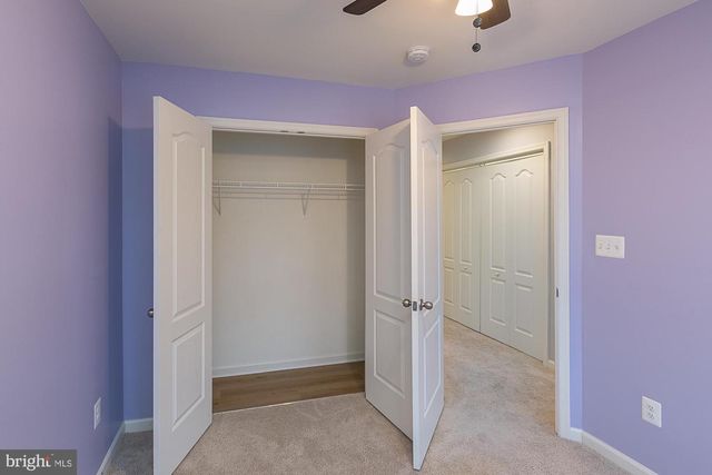 107 LOBLOLLY DR, Bunker Hill, WV 25413