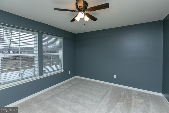 107 LOBLOLLY DR, Bunker Hill, WV 25413