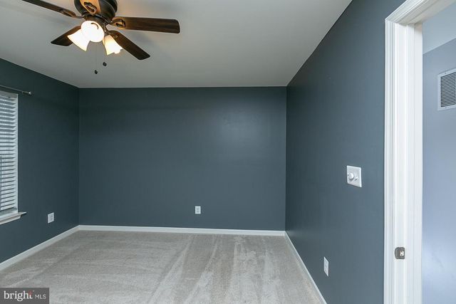 107 LOBLOLLY DR, Bunker Hill, WV 25413