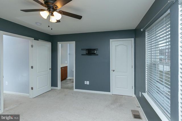 107 LOBLOLLY DR, Bunker Hill, WV 25413