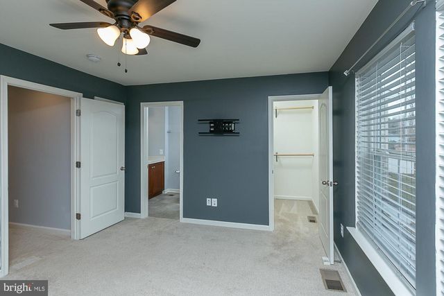 107 LOBLOLLY DR, Bunker Hill, WV 25413