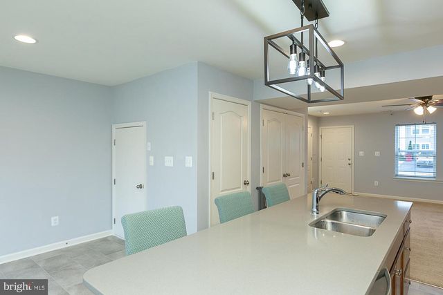 107 LOBLOLLY DR, Bunker Hill, WV 25413