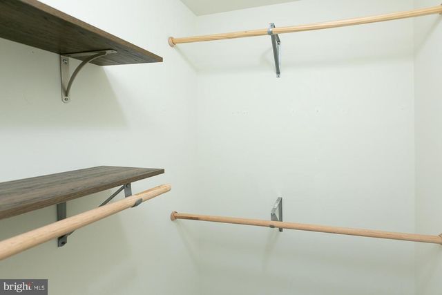 107 LOBLOLLY DR, Bunker Hill, WV 25413