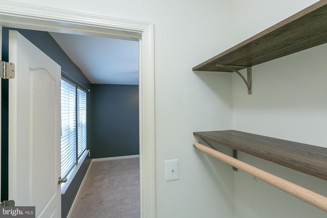 107 LOBLOLLY DR, Bunker Hill, WV 25413