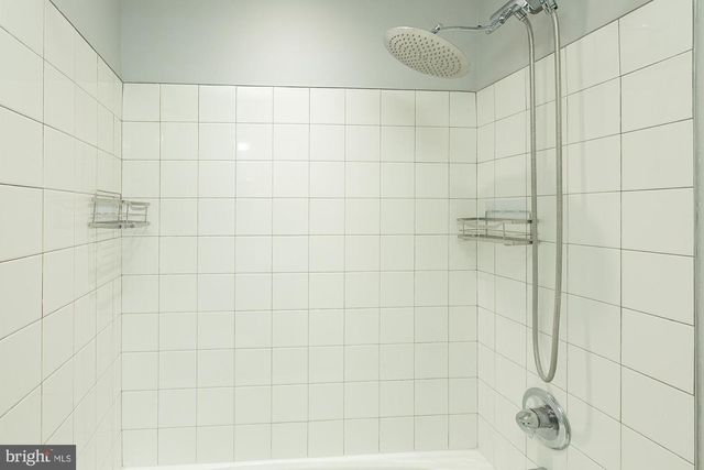 107 LOBLOLLY DR, Bunker Hill, WV 25413