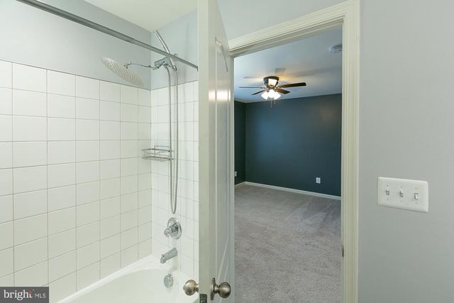 107 LOBLOLLY DR, Bunker Hill, WV 25413