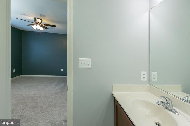 107 LOBLOLLY DR, Bunker Hill, WV 25413