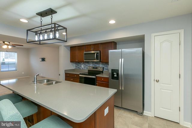 107 LOBLOLLY DR, Bunker Hill, WV 25413