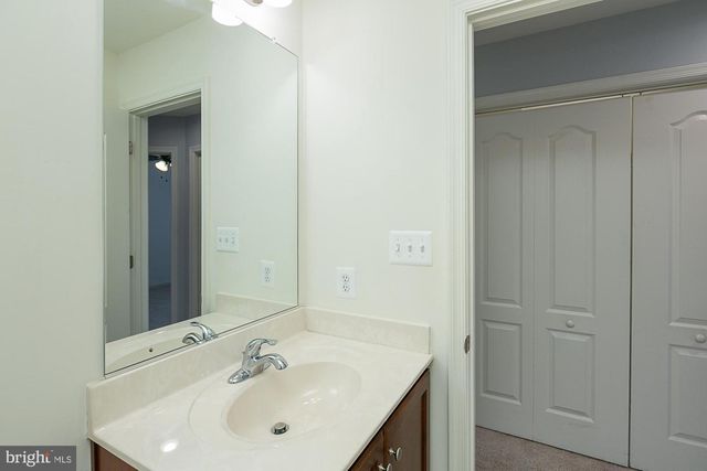 107 LOBLOLLY DR, Bunker Hill, WV 25413