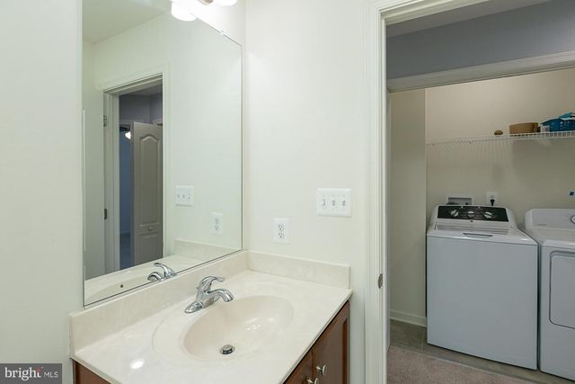 107 LOBLOLLY DR, Bunker Hill, WV 25413