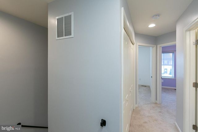 107 LOBLOLLY DR, Bunker Hill, WV 25413