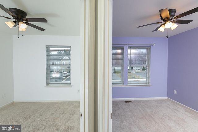 107 LOBLOLLY DR, Bunker Hill, WV 25413