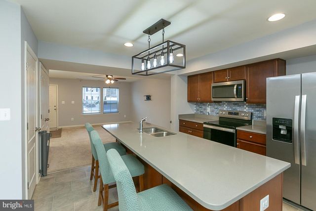 107 LOBLOLLY DR, Bunker Hill, WV 25413