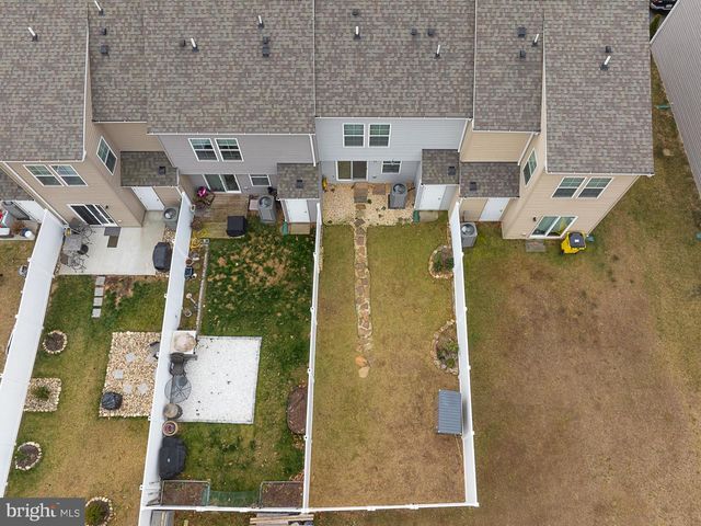 107 LOBLOLLY DR, Bunker Hill, WV 25413