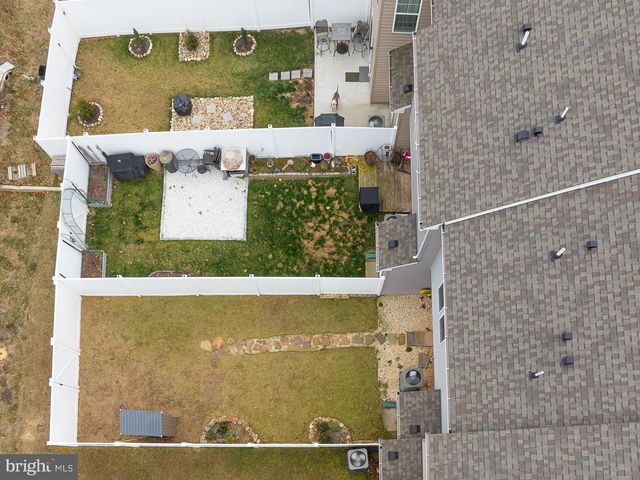 107 LOBLOLLY DR, Bunker Hill, WV 25413