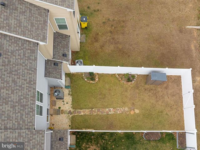 107 LOBLOLLY DR, Bunker Hill, WV 25413