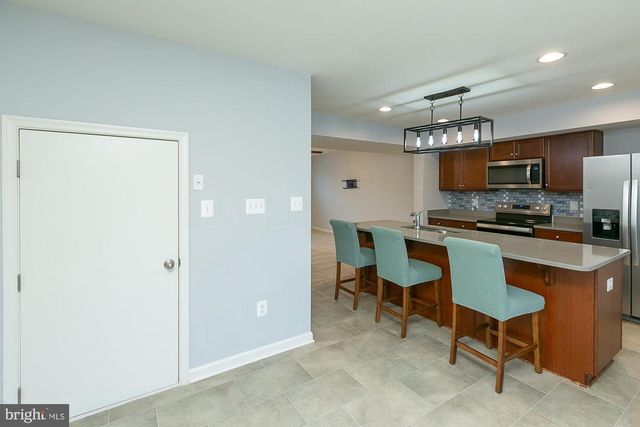 107 LOBLOLLY DR, Bunker Hill, WV 25413