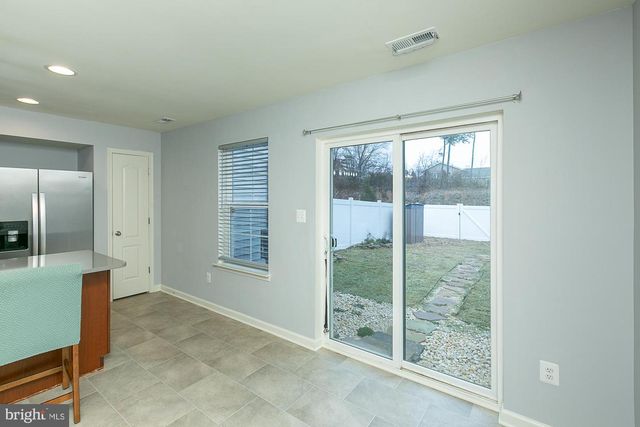 107 LOBLOLLY DR, Bunker Hill, WV 25413