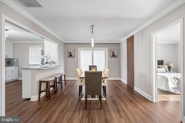 228 NICHOLSON RD, Mount Ephraim, NJ 08059