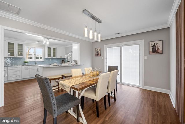 228 NICHOLSON RD, Mount Ephraim, NJ 08059