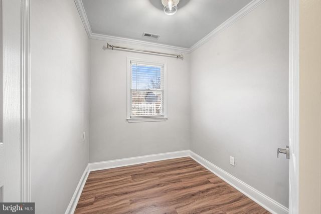 228 NICHOLSON RD, Mount Ephraim, NJ 08059