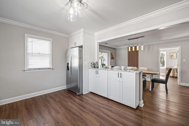 228 NICHOLSON RD, Mount Ephraim, NJ 08059